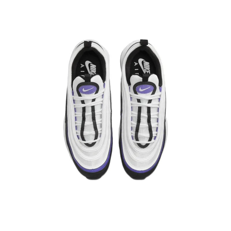 Nike Air Max 97 'Action Grape'-3