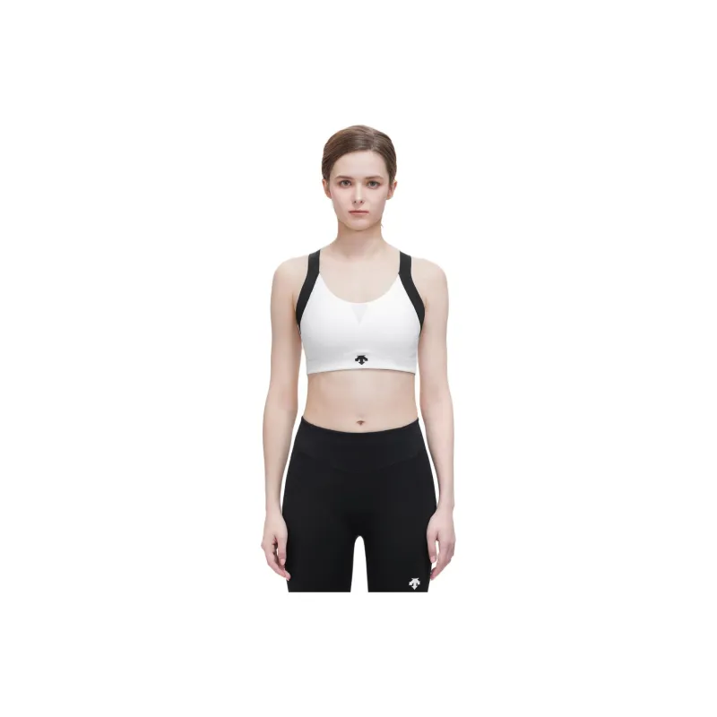 DESCENTE WOMENS TRAINING Collection Sports Underwear Women's-1