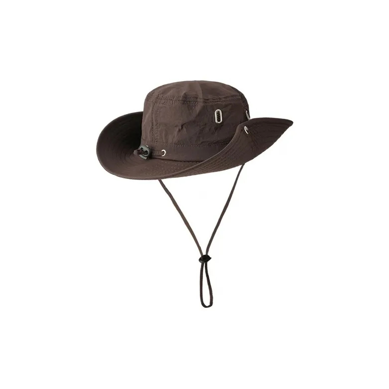 FREE RABBITⅡ Bucket Hats Unisex-8