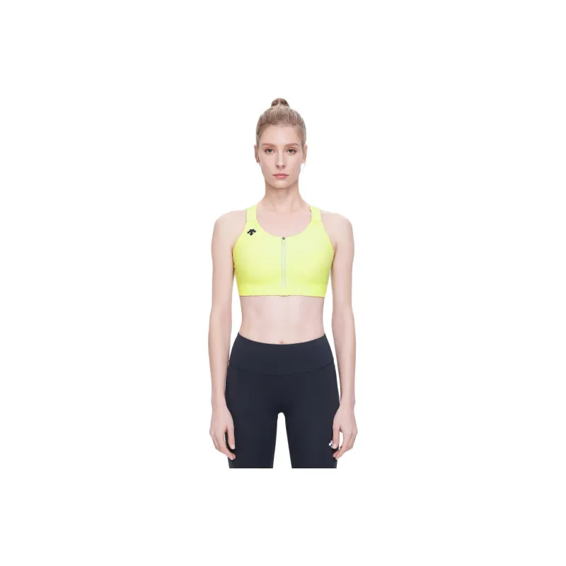 DESCENTE BRA Sports Underwear Women's-4