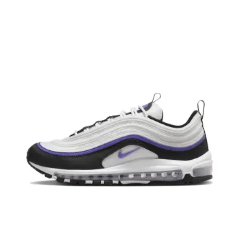 Nike Air Max 97 'Action Grape'