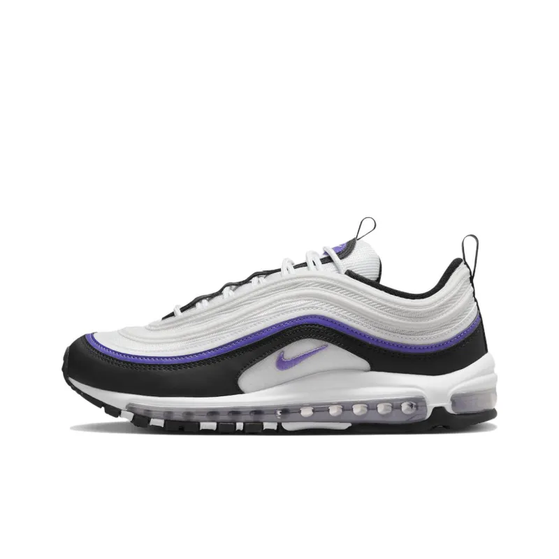Nike Air Max 97 'Action Grape'-0