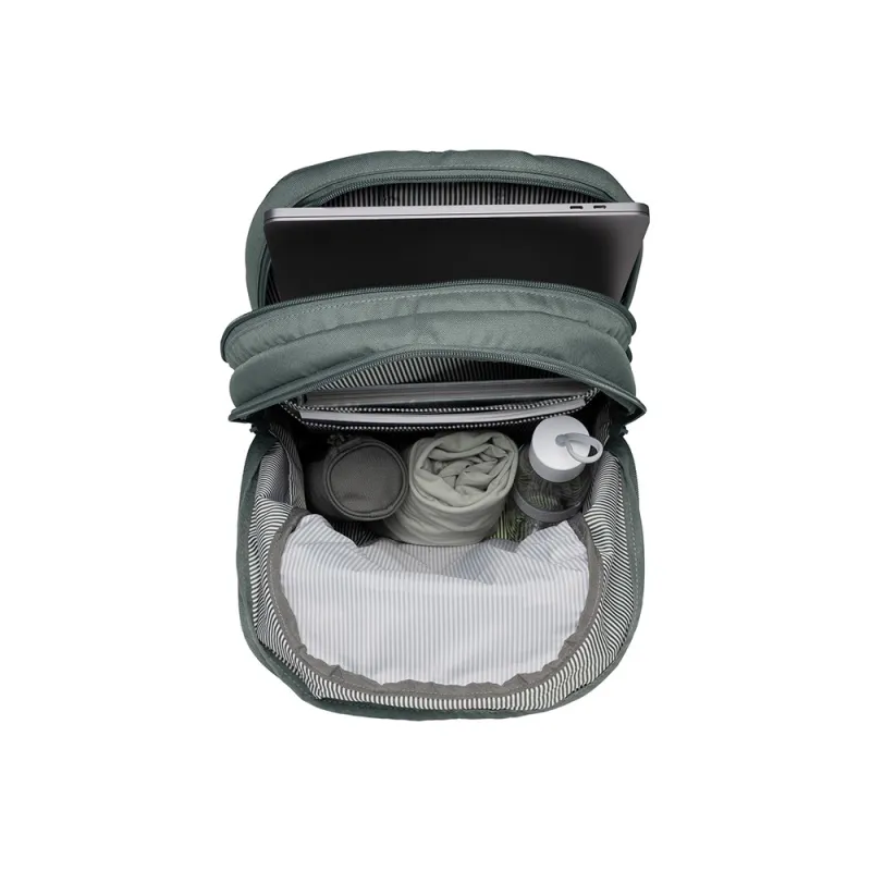 BECKMANN Backpacks-5