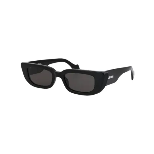 AMBUSH Eyewear Nova Square-frame Sunglasses