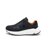 BK-Black