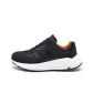 BK-Black