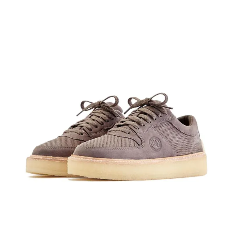 clarks Sandford Ronnie Fieg 8th Street Quicksand-2