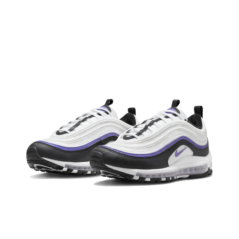 Nike Air Max 97 'Action Grape'-2