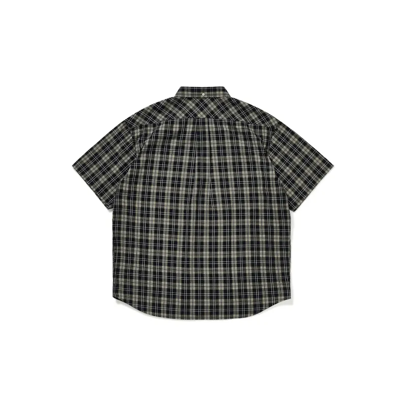 714STREET Shirts Unisex-1