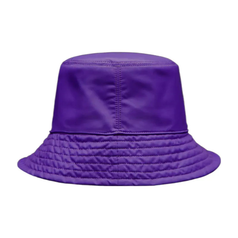 Moncler X Alicia Keys Bucket Hat-1