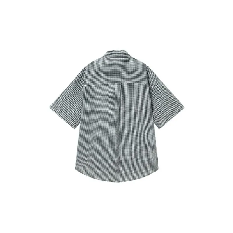 NPC Shirts Unisex-4