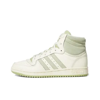 Adidas Originals Top Ten Rb 'White Mint' Women's