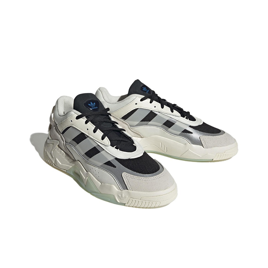 NAITO1112さま専用 Niteball Adidas Originals 2 'Off White' - POIZON
