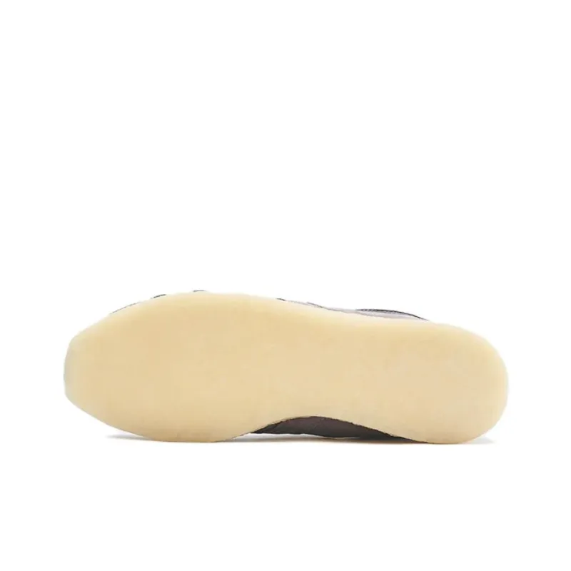 clarks Breacon Ronnie Fieg 8th Street Monsoon-4