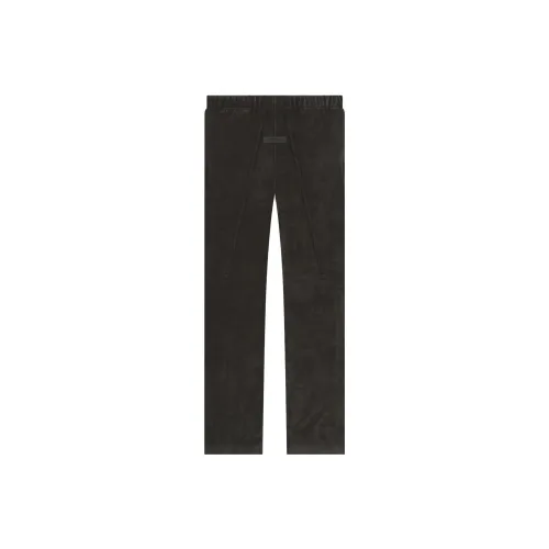 Fear Of God Essentials Terry Sweatpant 