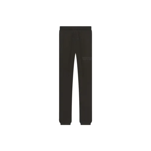 Fear Of God Essentials Sweatpant 