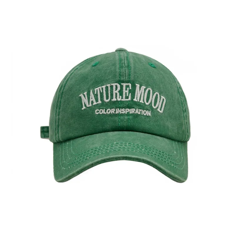 FREE RABBITⅡ Baseball Caps Unisex-8