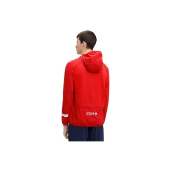 DESCENTE SWISS SKI Jackets Men