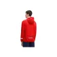 RD-Red