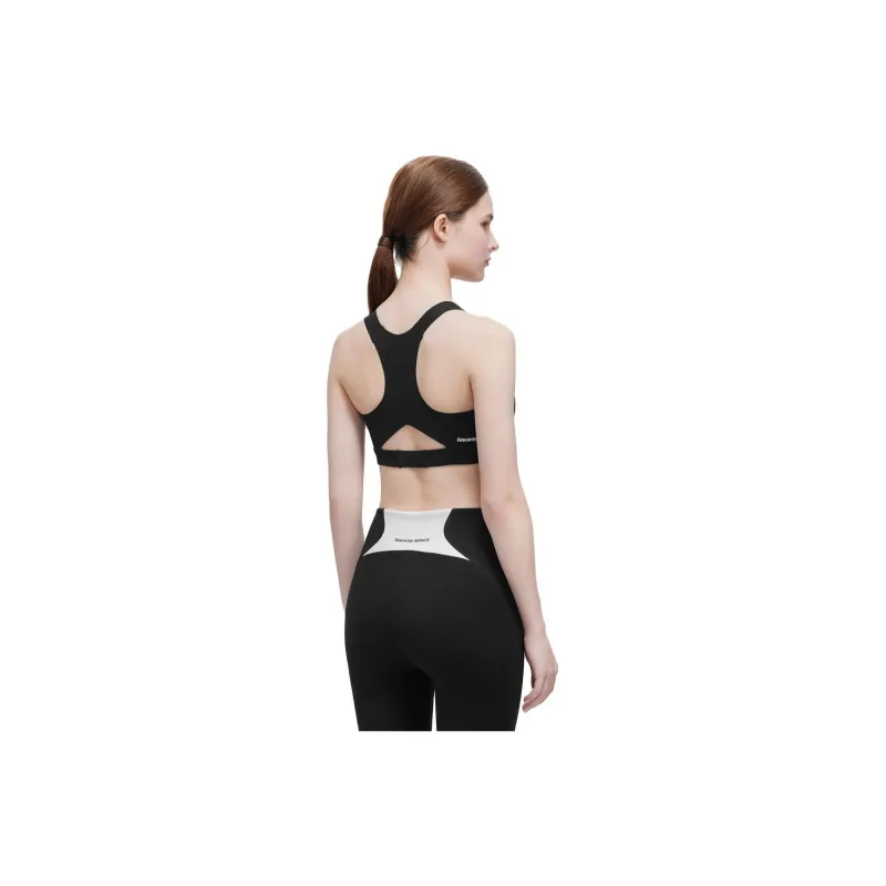 DESCENTE WOMENS TRAINING Collection Sports Underwear Women's-9