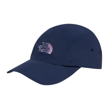 THE NORTH FACE X Clot Camping Cap