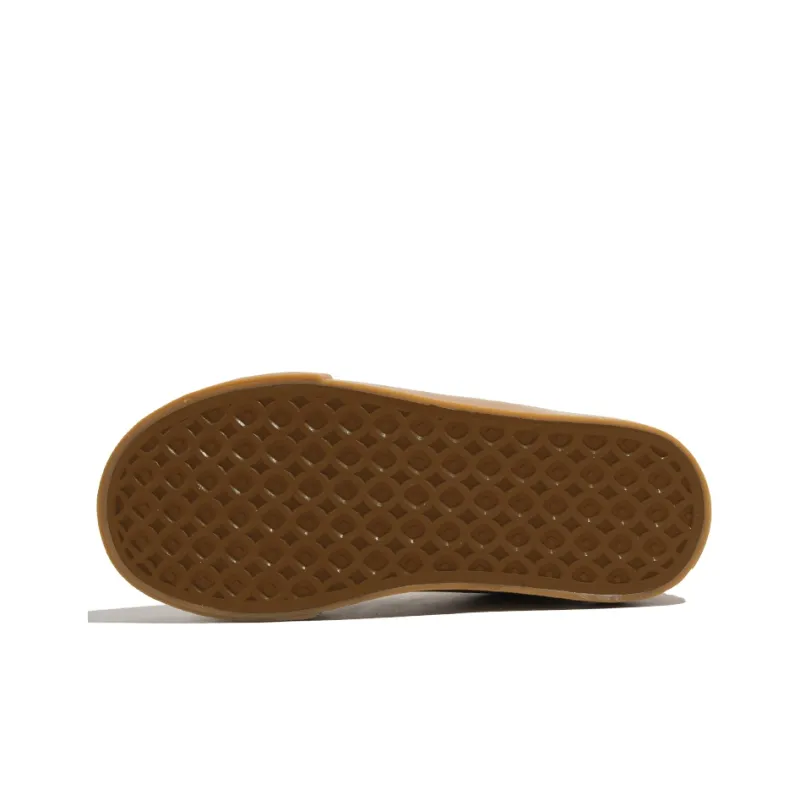 TUOPIN Pie Shoes Limited Couple's Edition Skateboard Shoes Unisex-33