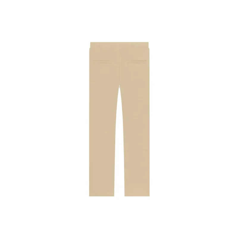 Fear Of God Essentials Drop2 SS23 Casual Pants Women's-1