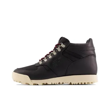 New Balance Rainier 'Black Macadamia Nut'