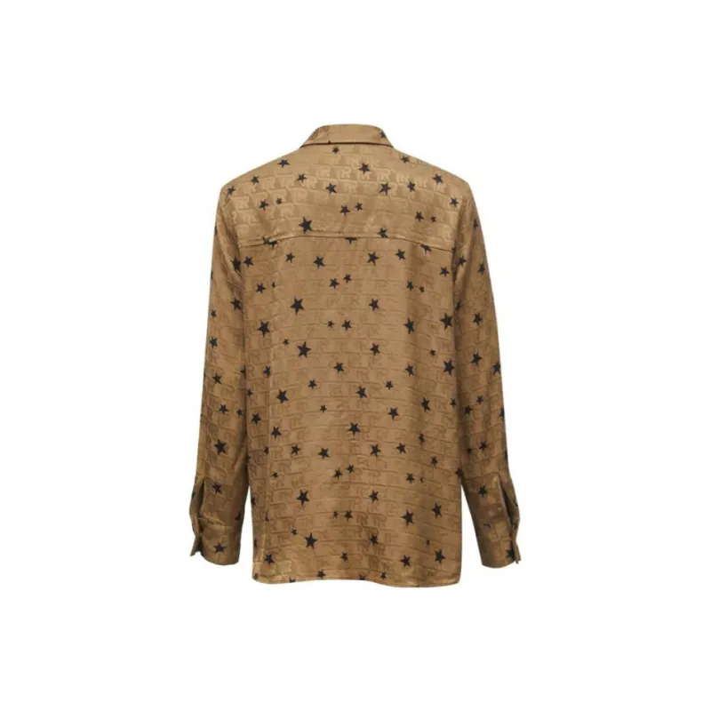 ONLY Shirts Women's-1