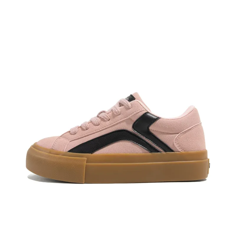 TUOPIN Pie Shoes Limited Couple's Edition Skateboard Shoes Unisex-29
