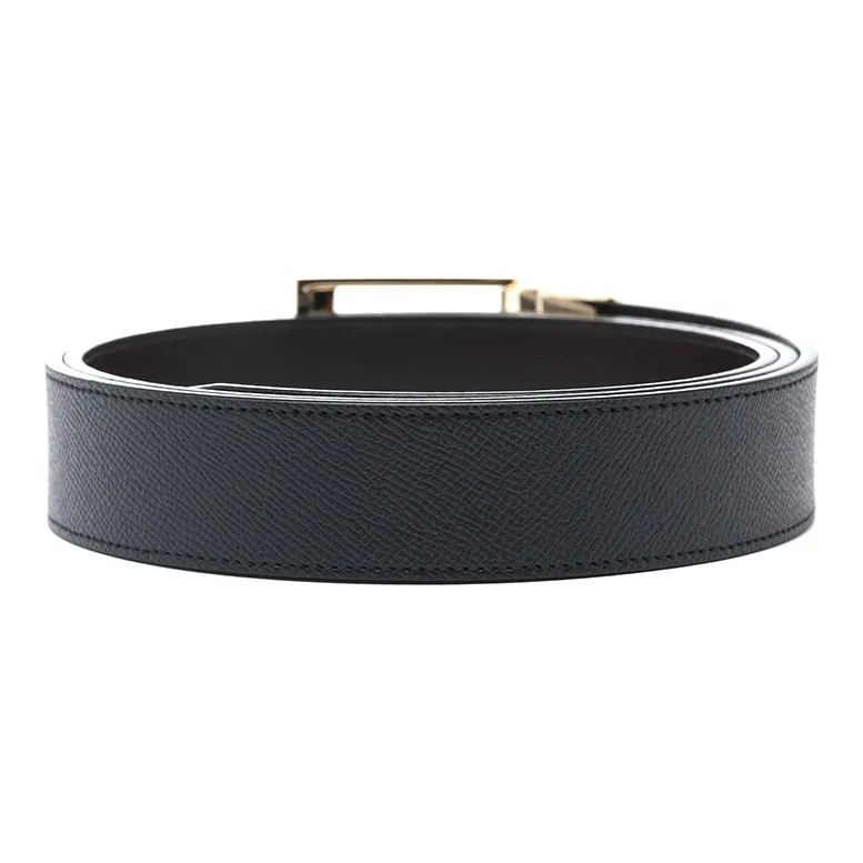 BALLY Leather Belts Men-1