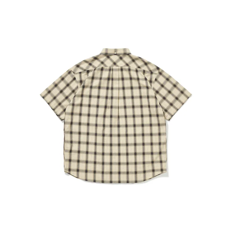 714STREET Shirts Unisex-11