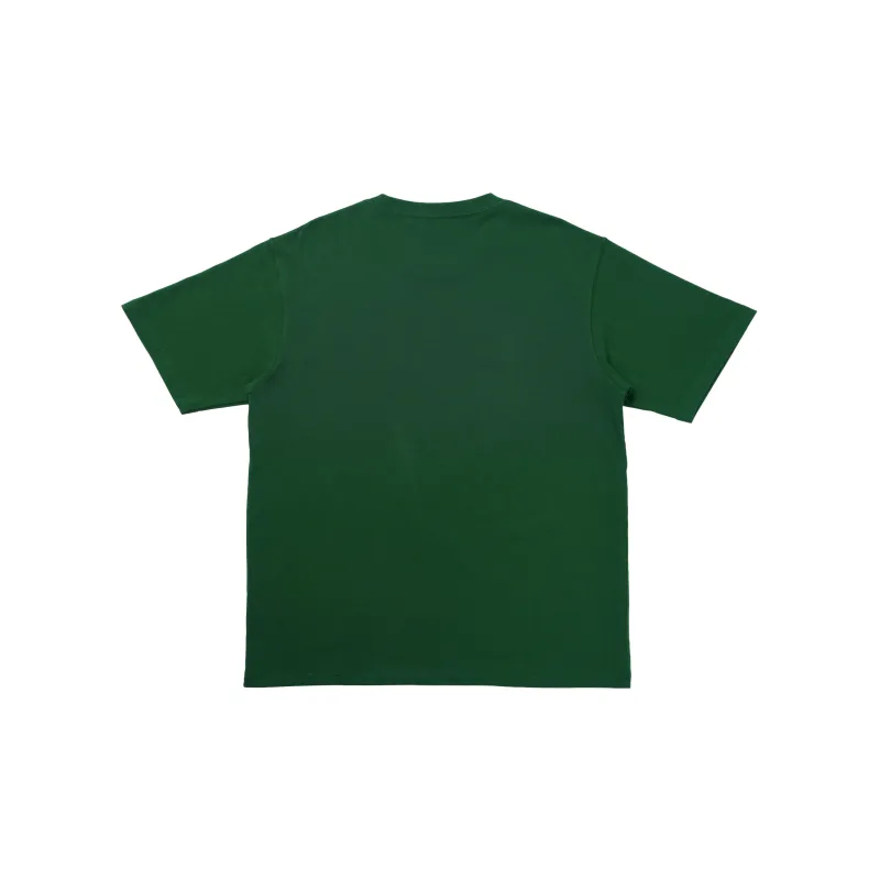 THE WIZ T Shirts Unisex-7
