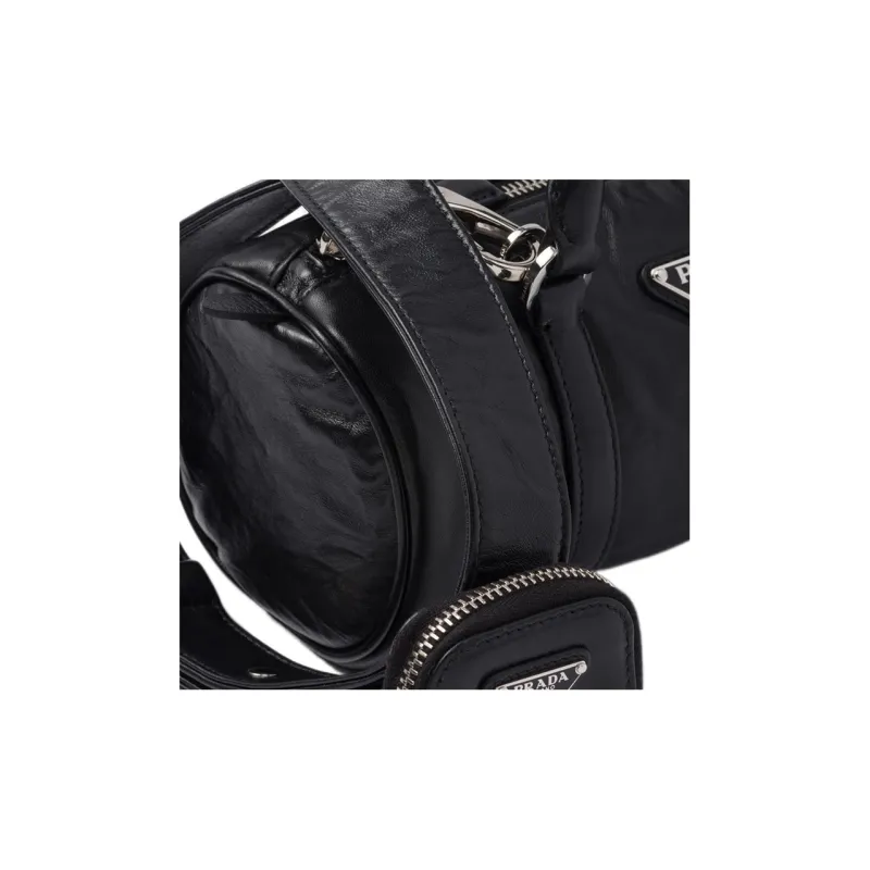 PRADA Handbags-5