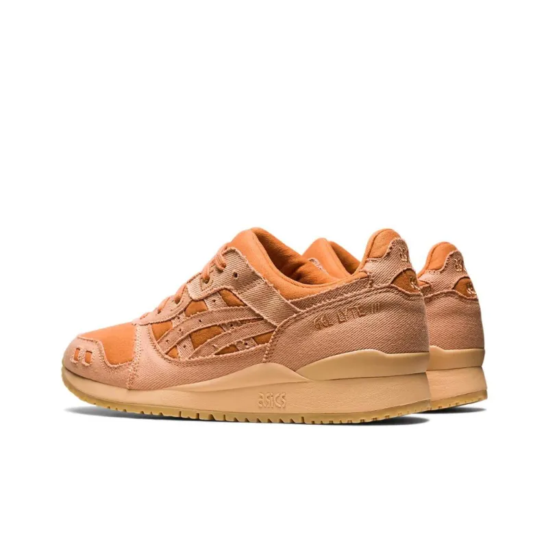 Asics Gel Lyte Iii Og Rooibos-3