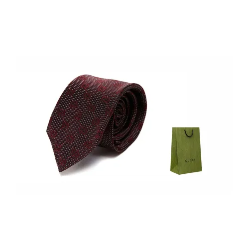 GUCCI Men Tie