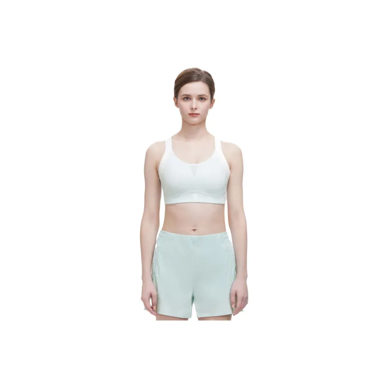 DESCENTE WOMENS TRAINING Collection Sports Underwear Women's-4