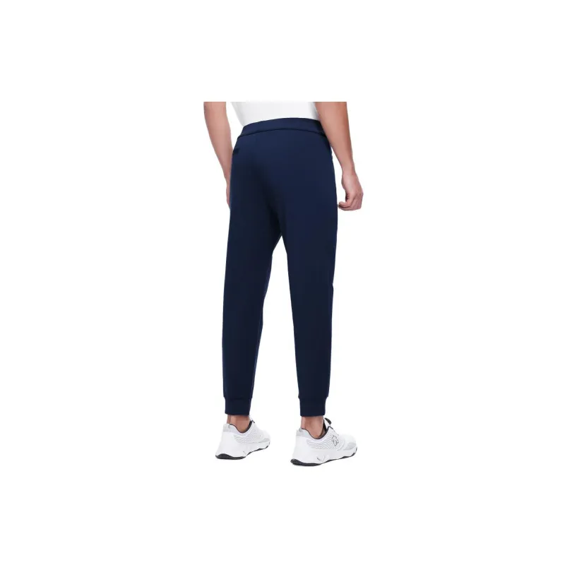DESCENTE SKI STYLE Sports Pants Men-6