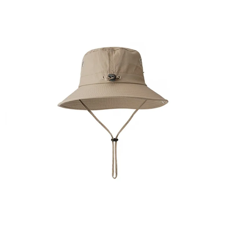 FREE RABBITⅡ Bucket Hats Unisex-11