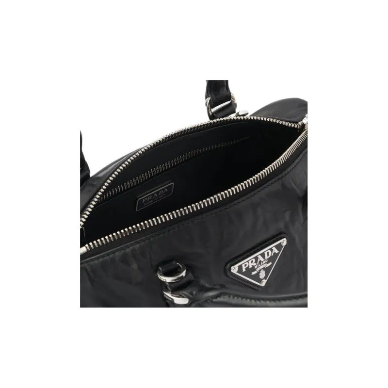 PRADA Handbags-3