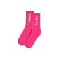 1 Pack (Rose Red)