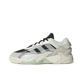 Niteball Adidas Originals 2 'Off White'