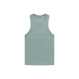 Haze Blue