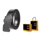 Black Strap, Starry Box