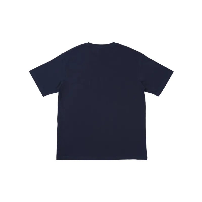THE WIZ T Shirts Unisex-1