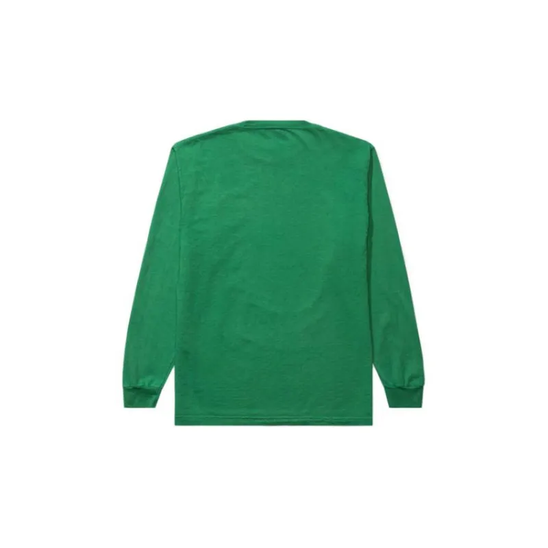 UNDEFEATED SS23 T Shirt Unisex-9