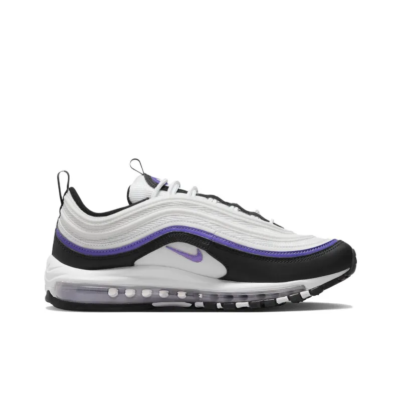 Nike Air Max 97 'Action Grape'-1