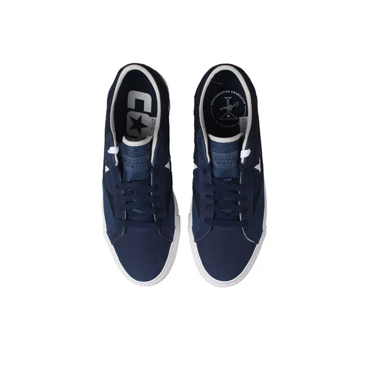 Converse Cons One Star Pro Alltimers-3