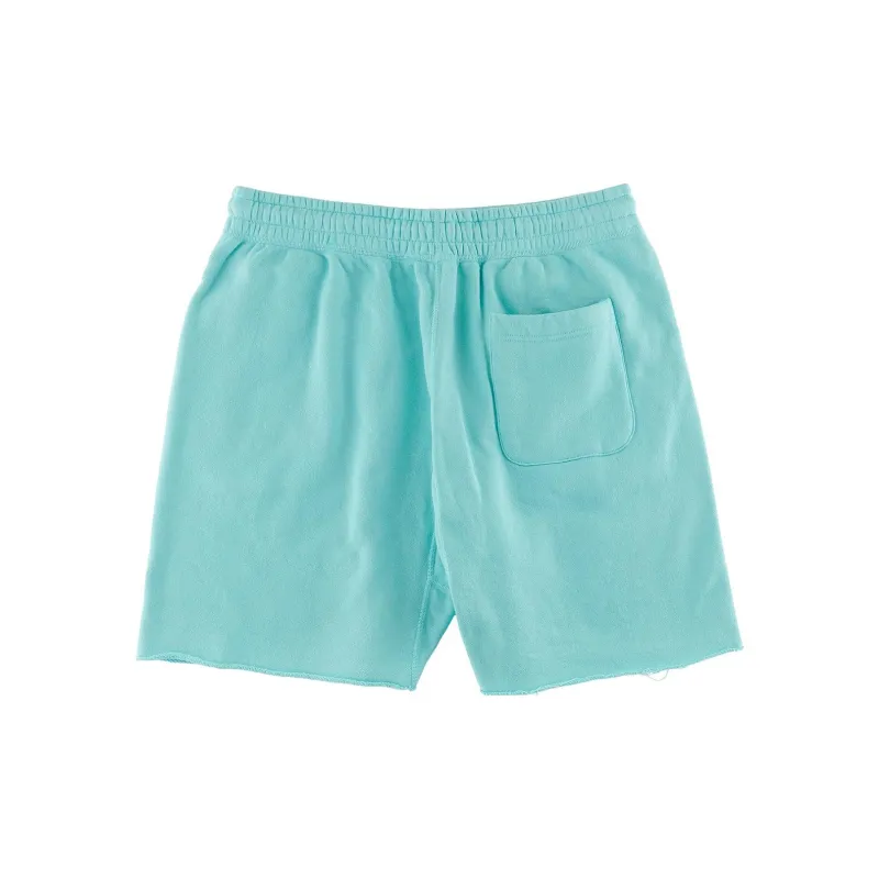 SAINT Mxxxxxx Saint Shorts-1