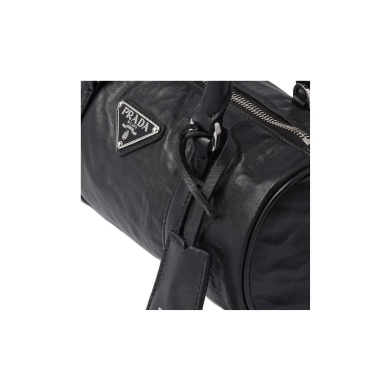 PRADA Handbags-4